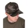 Fox international Gorra Volley