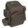 Fox rage Rucksack