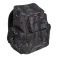 Fox rage Camo Voyager backpack