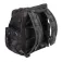 Fox rage Mochila Camo Voyager