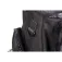 Fox rage Camo Voyager rucksack