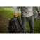 Fox rage Camo Voyager rucksack