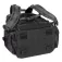 Fox rage Camo Voyager rucksack