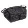 Fox rage Camo Voyager Large tackle stack