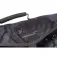 Fox rage Camo Voyager Large tackle stack