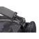 Fox rage Camo Voyager Large tackle stack