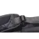 Fox rage Camo Voyager Large Angeltasche