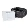 Fox rage Camo Voyager Large tackle stack