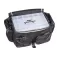 Fox rage Camo Voyager Large tackle stack