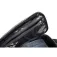 Fox rage Camo Voyager Medium Angeltasche