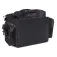 Fox rage Camo Voyager Medium Angeltasche