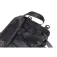 Fox rage Camo Voyager Medium Angeltasche