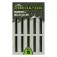 Fox rage Rivetti Green Silicone