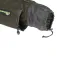Fox rage Quiver vapapussi