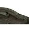 Fox rage Quiver Rutentasche