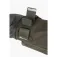 Fox rage Funda caña Quiver