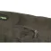 Fox rage Estojo canas Quiver
