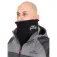 Fox rage RageWear Nackenwärmer