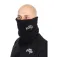 Fox rage RageWear Nackenwärmer