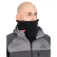 Fox rage RageWear Nackenwärmer