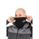 Fox rage RageWear Nackenwärmer