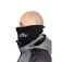 Fox rage RageWear Nackenwärmer