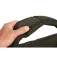Fox rage Funda canya