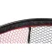 Fox rage Rubber 75 cm 着陸ネットヘッド