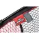 Fox rage Rubber 75 cm landing net head
