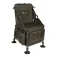 Fox rage Ruck stoletaske