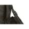 Fox rage Ruck stolbag