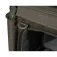 Fox rage Ruck Stuhltasche