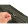 Fox rage Ruck Stuhltasche
