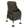 Fox rage Ruck stoletaske