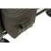 Fox rage Ruck Stuhltasche