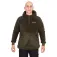 Fox rage Sweat à capuche Sherpa