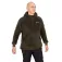 Fox rage Sweat à capuche Sherpa