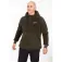 Fox rage Sweat à capuche Sherpa