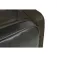 Fox rage Bossa d´estris