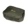 Fox rage Bossa d´estris