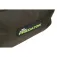 Fox rage Bossa d´estris
