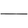 Fox rage Telescopic Handvat Voor Schepnet