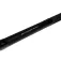 Fox rage Telescopic タモの柄