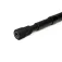 Fox rage Xalavar Telescopic