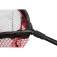 Fox rage Telescopic Handvat Voor Schepnet