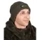 Fox rage Thermal 针织帽
