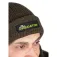 Fox rage Bonnet Thermal