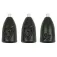 Fox rage Tungsten Bullet Dypplodd