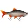 Fox rage Ultra Natural Roach Replicant weicher köder 280 mm