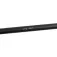 Fox rage Canne jigging Warrior Dropshot
